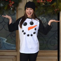 uploads/erp/collection/images/Women Clothing/RUIYIGE/XU0365386/img_b/img_b_XU0365386_2_gg-B8FEI4YGBtYiLkhaspHOa_dQwFDTR
